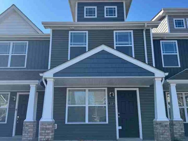 House for rent in Tennessee