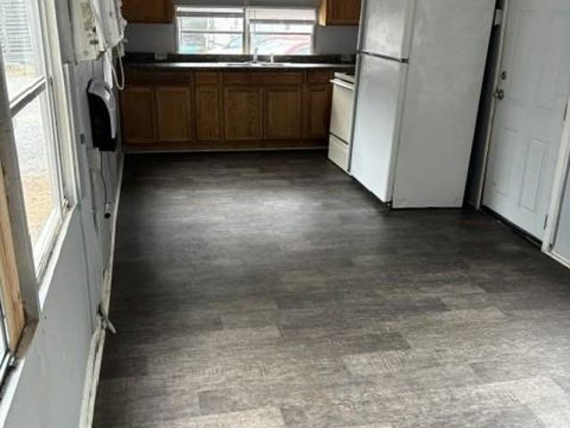 House for rent in Nelson, Kentucky