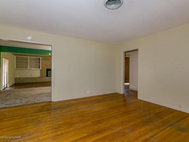 House for rent in Potter, Texas