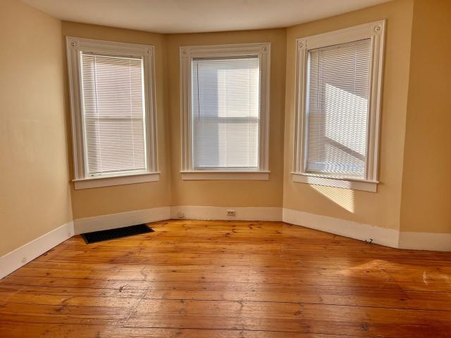 House for rent in New Hampshire