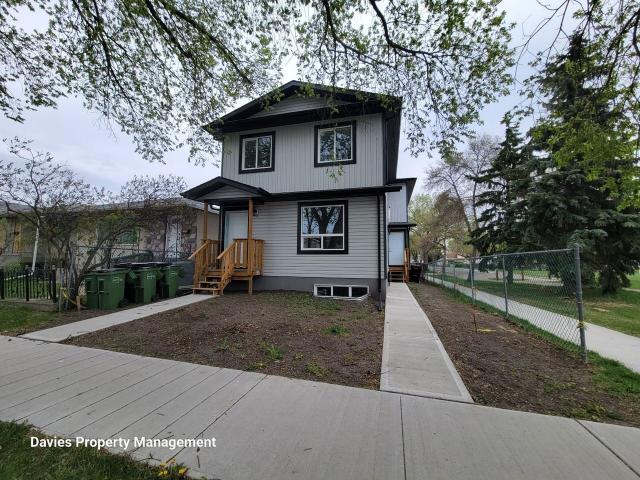 House for rent in Wedgewood, Alberta