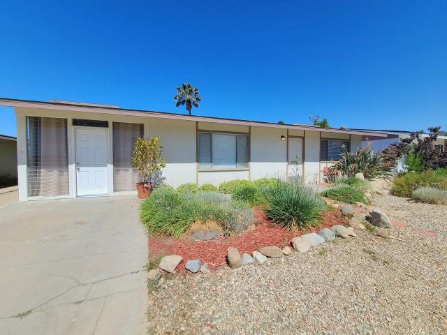 House for rent in Yucaipa, California