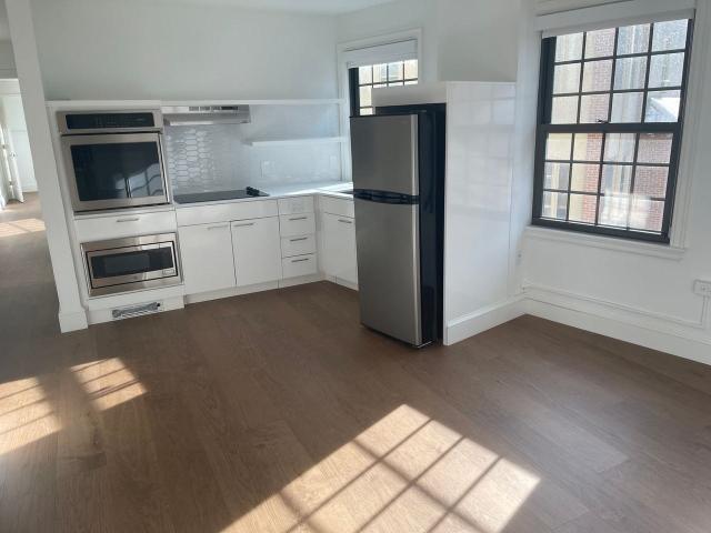 House for rent in Cambridge, Massachusetts