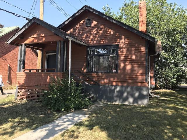 House for rent in Wedgewood, Alberta