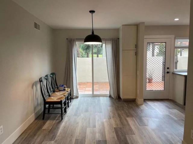 House for rent in San Diego