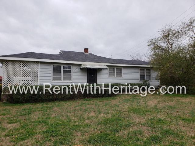 House for rent in Douglasville, Georgia