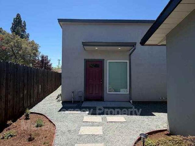 House for rent in Concord, California
