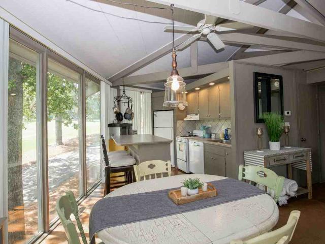 House for rent in Pinehurst, Moore County