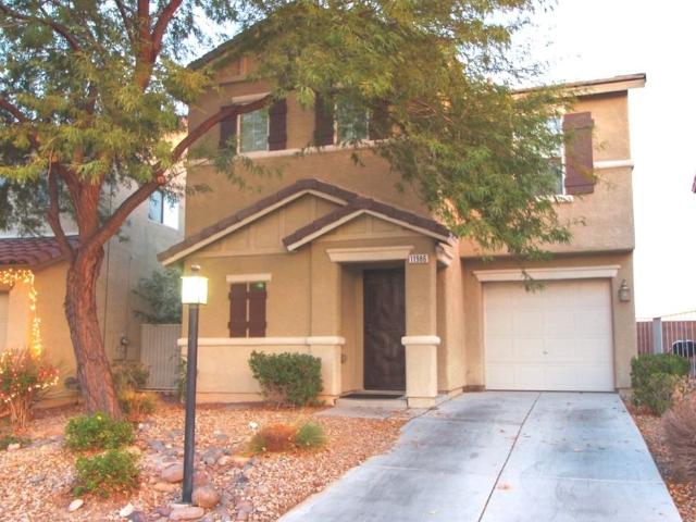 House for rent in Las Vegas, Nevada