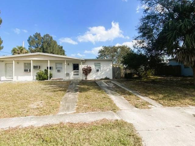 House for rent in Palm Bay, Florida