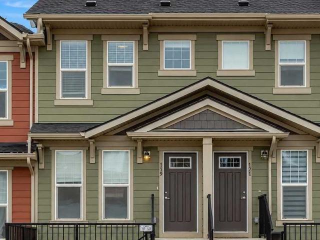 House for rent in Northwest, Alberta
