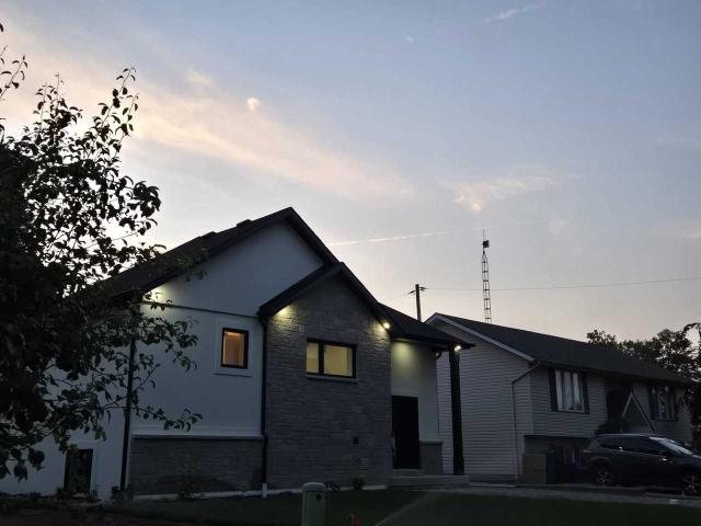 House for rent in Essex, Ontario