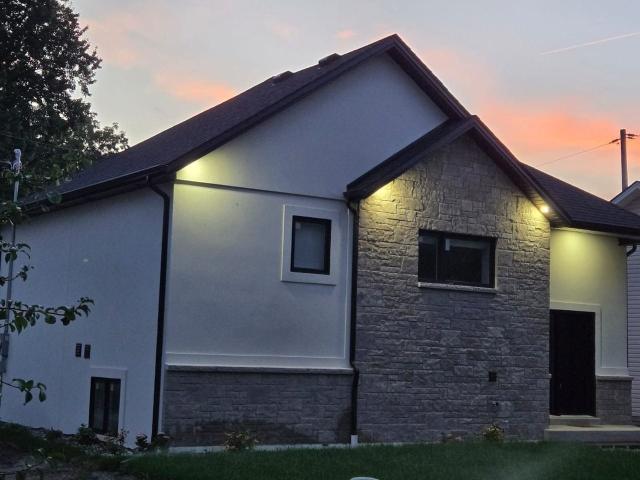 House for rent in Essex, Ontario