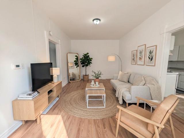 House for rent in Downtown Brantford, Brantford