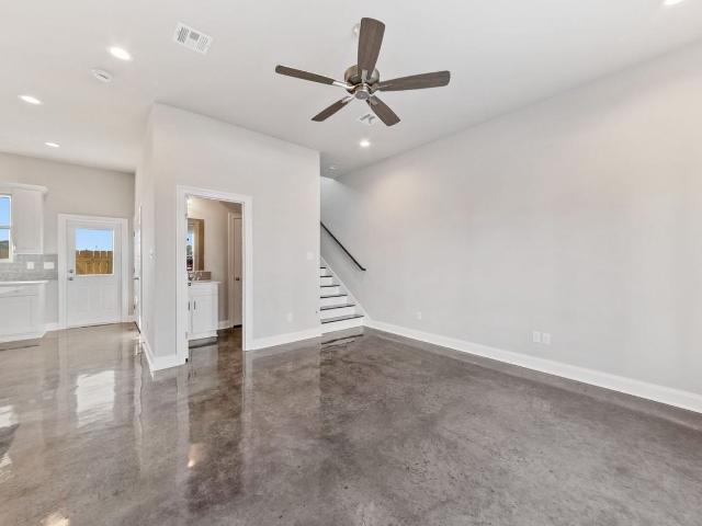 House for rent in Youngsville, Louisiana