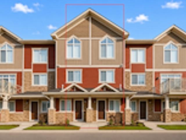 House for rent in Northwest, Alberta