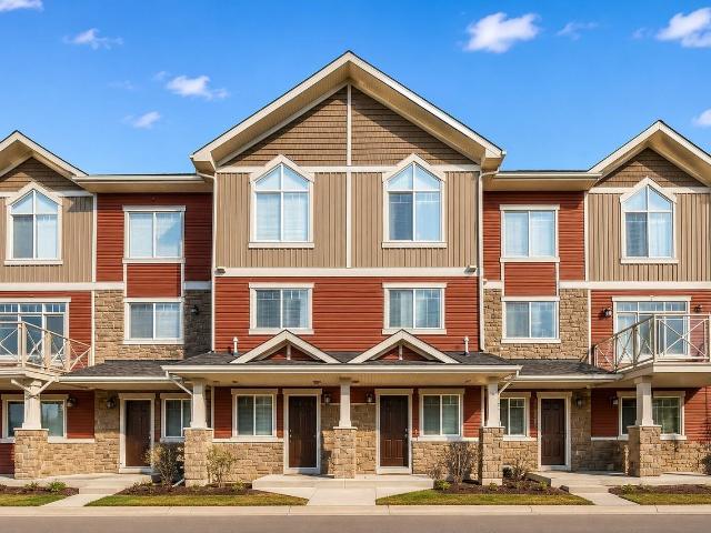 House for rent in Northwest, Alberta