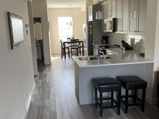 House for rent in Northwest, Alberta
