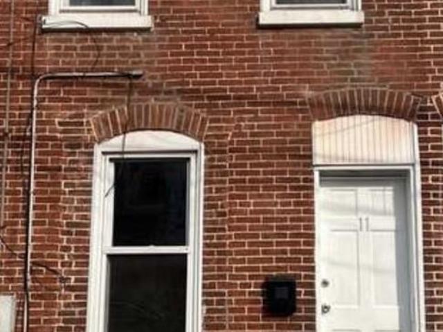 House for rent in Delaware