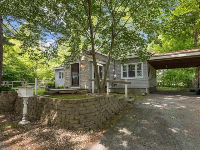 House for rent in Chepachet, Rhode Island