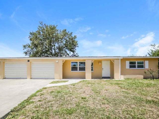 House for rent in Lehigh Acres, Florida