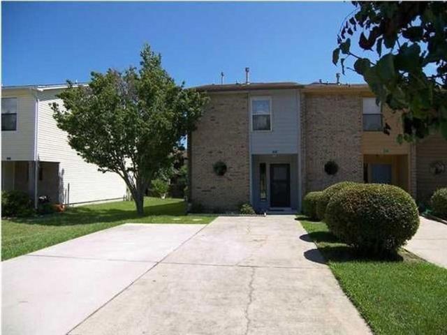House for rent in Fort Walton Beach, Florida