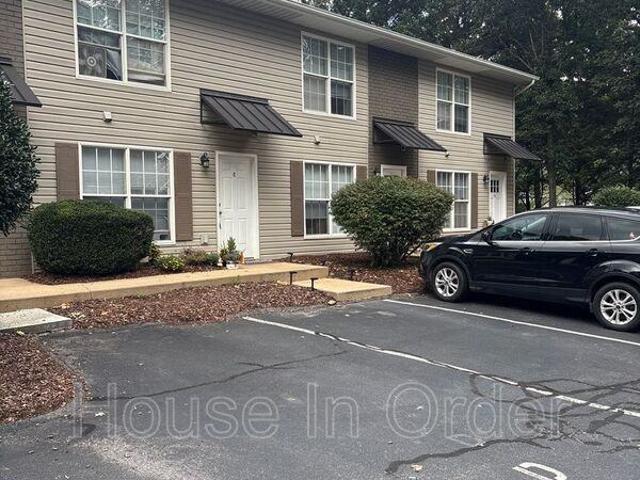 House for rent in Asheville, Buncombe County