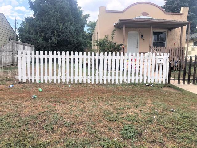House for rent in Denver
