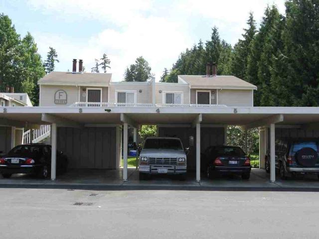 House for rent in Kirkland, Washington