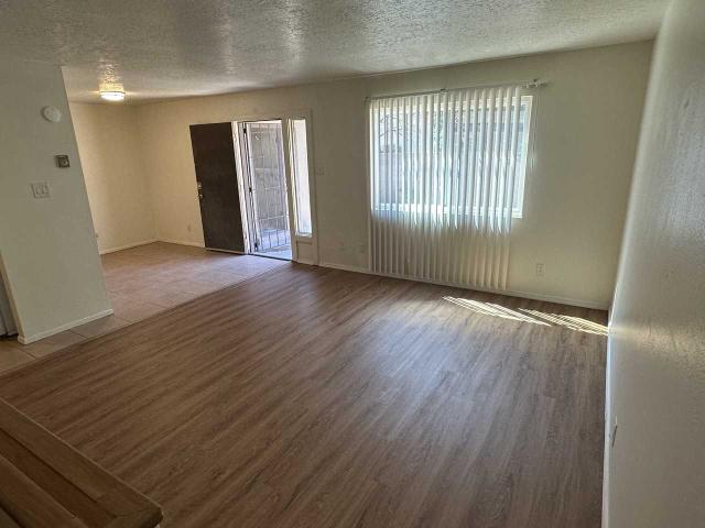 House for rent in New Mexico