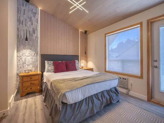 House for rent in Bighorn, Alberta