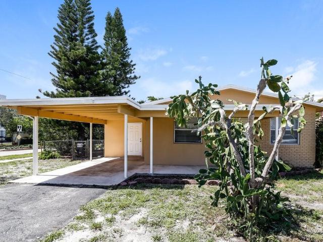 House for rent in Pompano Beach House for rent in Pompano Beach
