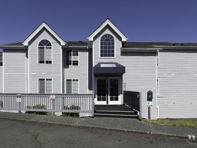 House for rent in Bellevue, Washington