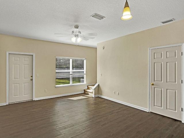 House for rent in Saint Johns, Florida