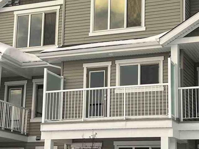 House for rent in Wedgewood, Alberta