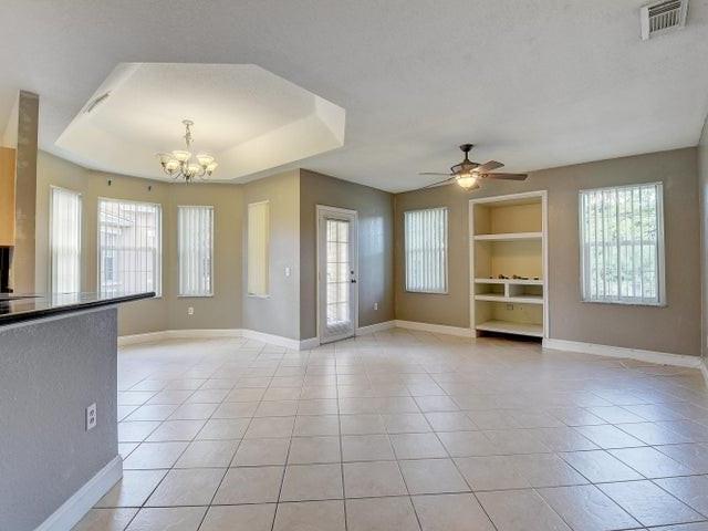 House for rent in Boynton Beach, Palm Beach County