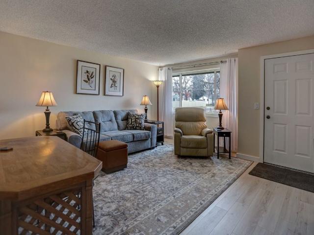 House for rent in Spokane, Washington