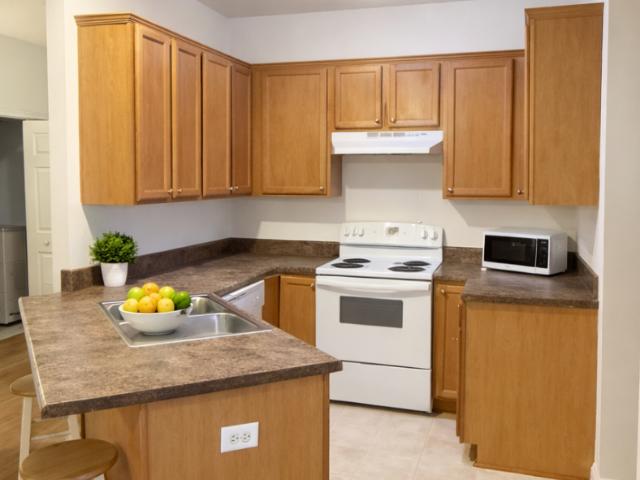 House for rent in Durham, North Carolina