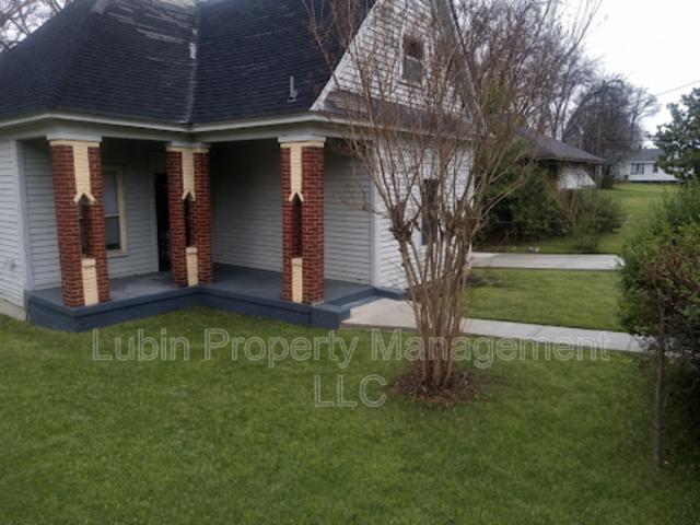 House for rent in Tennessee