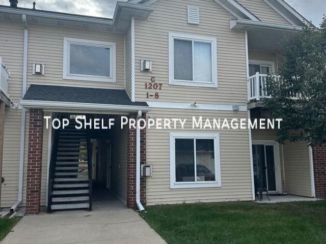 House for rent in Ankeny, Polk County