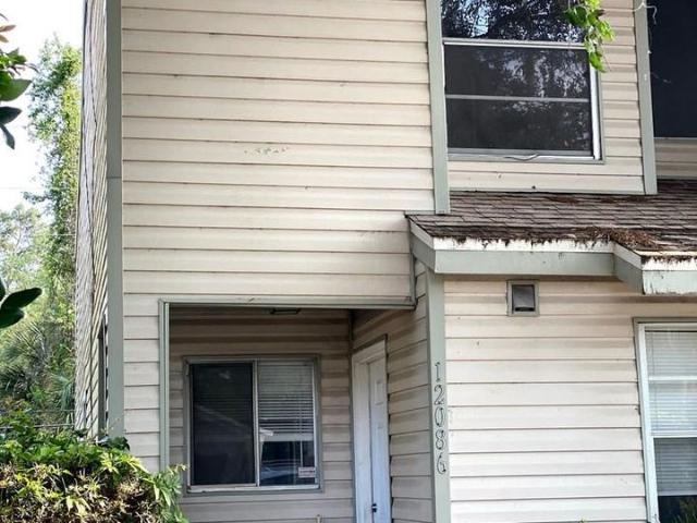 House for rent in Orlando, Florida