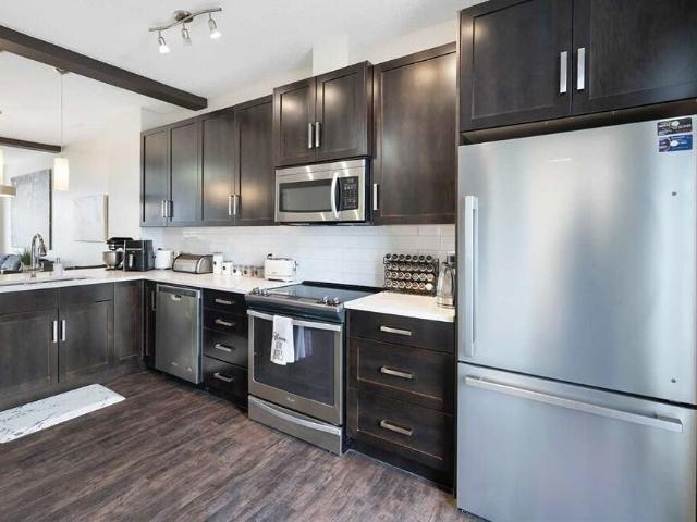House for rent in Calgary, Northwest