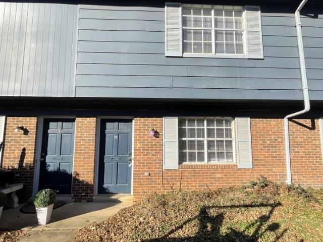 House for rent in Wake, North Carolina
