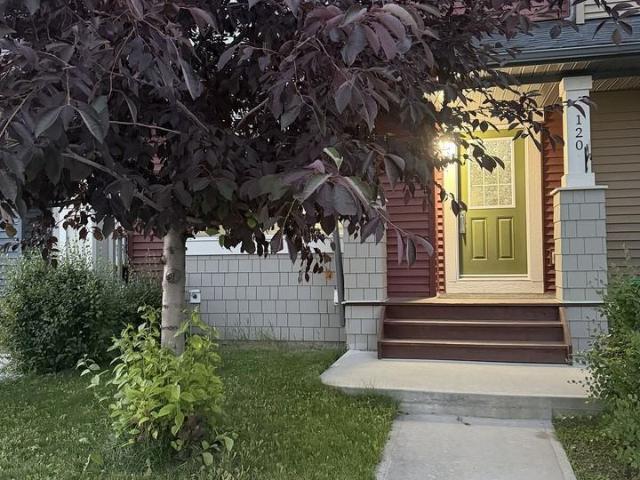 House for rent in Northwest, Alberta