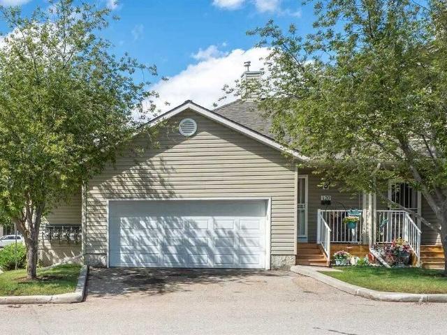 House for rent in Northwest, Alberta