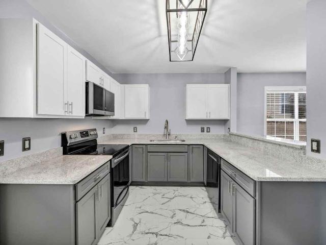 House for rent in South Carolina