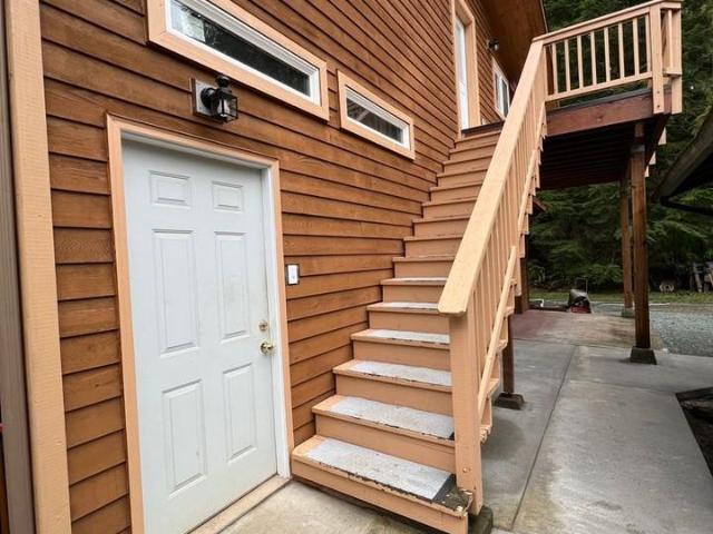 House for rent in Monroe, Washington