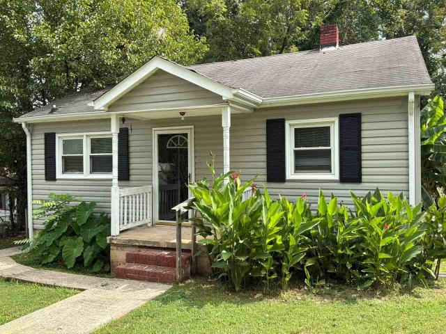 House for rent in Gastonia, North Carolina
