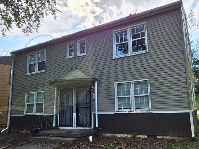 House for rent in Kentucky Hills, Independence