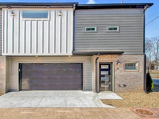 House for rent in Ark
